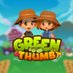 Green Thumb (@greenthumb_bot) Twitter profile photo Green Thumb (@greenthumb_bot) Twitter profile photo