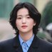 vy (xơ cua) (@vytheronn) Twitter profile photo vy (xơ cua) (@vytheronn) Twitter profile photo