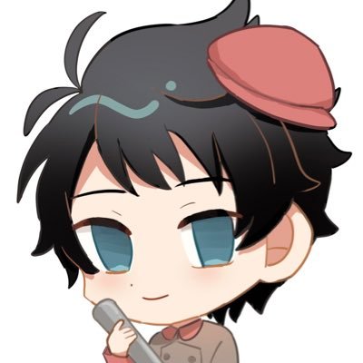 songさんのプロフィール画像