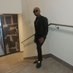 senzo T Mgaga (@mgaga_t69110) Twitter profile photo senzo T Mgaga (@mgaga_t69110) Twitter profile photo