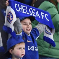 Chelsea Rants (@chelseaboy042) 's Twitter Profile