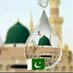 Raees Babar🇵🇰❣️ (@raeesbabar11) Twitter profile photo Raees Babar🇵🇰❣️ (@raeesbabar11) Twitter profile photo