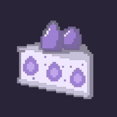 Nylis所属 https://t.co/etgL4xsx5x イラスト・3Dアート・PV制作中。お仕事のご依頼はDM/ホームページから「https://t.co/v4iZVifkRX」「Pixiv」 https://t.co/apMBpYZkUz