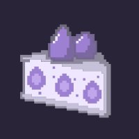 -Ricia- (@ricia39) 's Twitter Profile