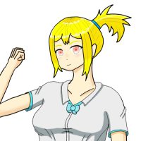 ちゃめっ気💐☄️お絵描闘病垢❤️体調不良中 (@9goukiqq) Twitter profile photo