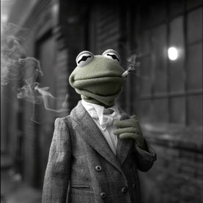 _D3C0D3's profile picture. 0x5hutd15tr4ct10n5f0cu50n53lf