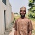 Abdulkadir mukhtar (@abdulkadir6320) Twitter profile photo Abdulkadir mukhtar (@abdulkadir6320) Twitter profile photo