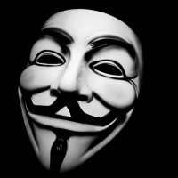 call_me_Sir. (@sin_sinara0) 's Twitter Profile