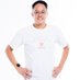 ภัณฑิล น่วมเจิม (@bhuntinnoumjerm) Twitter profile photo ภัณฑิล น่วมเจิม (@bhuntinnoumjerm) Twitter profile photo
