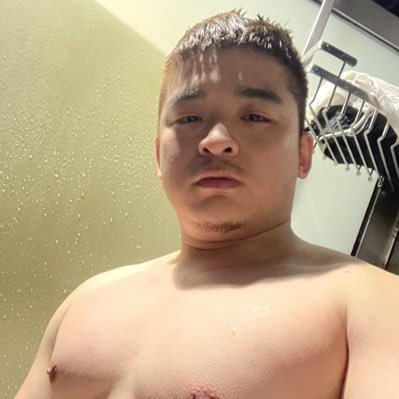 Thích Bear - Mê Bear - Tìm Bear nhưng bản thân thì chưa thành Bear 🤣