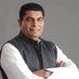 Devendraa K Sharma (@devendraabjp) Twitter profile photo Devendraa K Sharma (@devendraabjp) Twitter profile photo