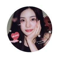 Alisha (@swanrlike) 's Twitter Profile