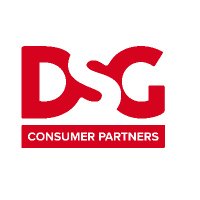 DSG Consumer Partners (@dsgcp) 's Twitter Profile