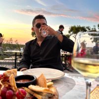 Muratcan Ogan (@muratcanogan) 's Twitter Profile