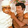 UniTamil's profile picture. உலகத் தமிழன்