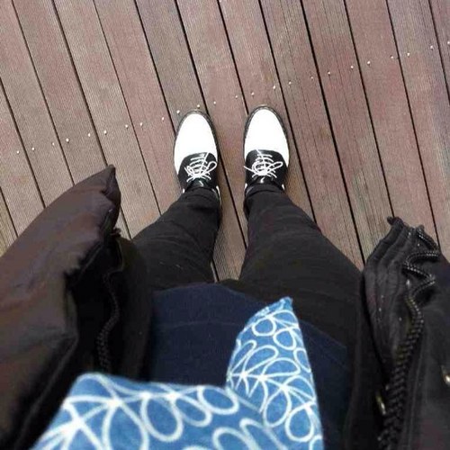 door_min's profile picture. 남자/ 20대/아직은대학생/취준생
패션유머맛집커피술담배클럽
아직은 놀고 싶다!