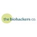 TheBiohackersco (@thebiohackersco) Twitter profile photo TheBiohackersco (@thebiohackersco) Twitter profile photo