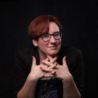 Vivienne Goizet (@viviennegoizet) 's Twitter Profile