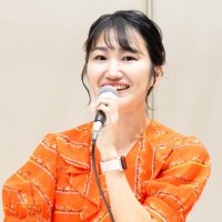 わたあや|声とPR•IR (@ayawt_) 's Twitter Profile