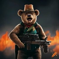wegonuts7 (✸,✸) (@wegonuts7) 's Twitter Profile