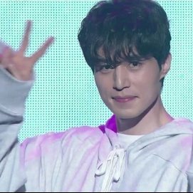 dailypstnzrs's profile picture. where i do journaling