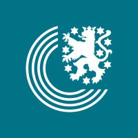 Thüringer Landtag (@thuerlandtag) 's Twitter Profile Photo Thüringer Landtag (@thuerlandtag) 's Twitter Profile Photo