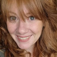Miss D Mountain Hop (@miss_mountain) 's Twitter Profile