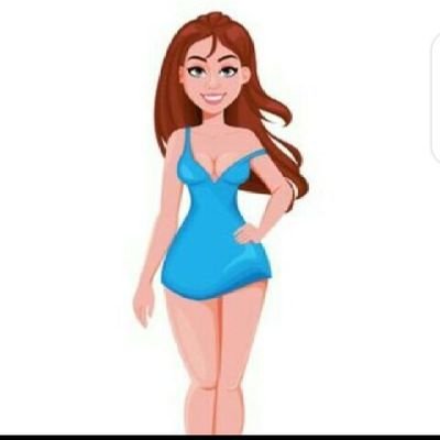 olesijacq's profile picture. Lover of Arsenal FC, seriously existing.