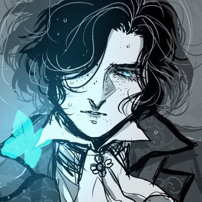 AneiswasTaken's profile picture. She/They ♡
A cat girl in a human world. 
☆ ~ FF14 : Aneis Heather (Spriggan) ~ ☆ ~