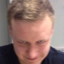 steve daley - @DaleySteve - Twitter