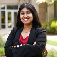 Enakshi Saha (@drenakshisaha) 's Twitter Profile Photo