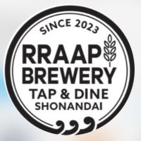 RRAAPBREWERY(ラープブリュワリー) (@rraapbrewery) 's Twitter Profile