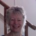 Hilary Gresty (@hilarygresty) Twitter profile photo Hilary Gresty (@hilarygresty) Twitter profile photo