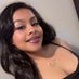 Keila Mendez 👸🏽💖 (@k_e_i_l_a_) Twitter profile photo Keila Mendez 👸🏽💖 (@k_e_i_l_a_) Twitter profile photo