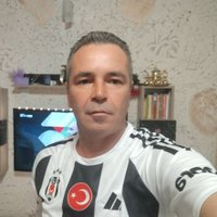 Bülent (@_bulent_79) 's Twitter Profile Photo Bülent (@_bulent_79) 's Twitter Profile Photo