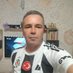 Bülent (@_bulent_79) Twitter profile photo Bülent (@_bulent_79) Twitter profile photo