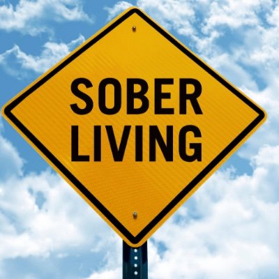 Starting out on my sober journey. Only started 15.05.25 but the support and community will be beneficial
