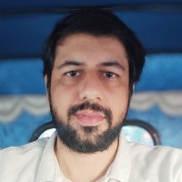 Hemant Brar (@hemantbrar_) 's Twitter Profile Photo Hemant Brar (@hemantbrar_) 's Twitter Profile Photo