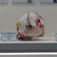 😈モーリー😈百鬼組 (@kt68wp) 's Twitter Profile