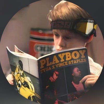 zDylwtw's profile picture. 0$ up & coming console player for :