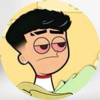 RamO_Rajasthani's profile picture. 