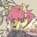Milatora (@milatora1) Twitter profile photo Milatora (@milatora1) Twitter profile photo