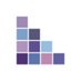 Be-Behavioural (@bbehavioural) Twitter profile photo Be-Behavioural (@bbehavioural) Twitter profile photo