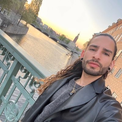 Juanchox_'s profile picture. 