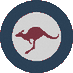 RAAF Base Elizabeth Roblox (@raaf_elizabeth) Twitter profile photo RAAF Base Elizabeth Roblox (@raaf_elizabeth) Twitter profile photo