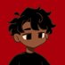 jash (@jash13desai) Twitter profile photo jash (@jash13desai) Twitter profile photo