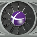 Gary Watson - @GuerreBear - Twitter