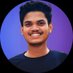 Aneesh Maury (@mauryaneesh) Twitter profile photo Aneesh Maury (@mauryaneesh) Twitter profile photo