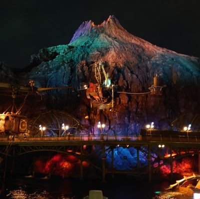 yui__xx01's profile picture. 20↑成人済。雑多垢。アニメやゲーム好きです。