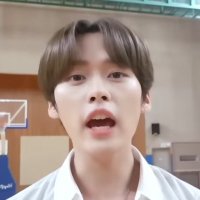 𝓲𝓬𝓮𝓬𝓻𝓮𝓮𝓮𝓪𝓶 🍨 (@icecreeeam981) 's Twitter Profile Photo 𝓲𝓬𝓮𝓬𝓻𝓮𝓮𝓮𝓪𝓶 🍨 (@icecreeeam981) 's Twitter Profile Photo